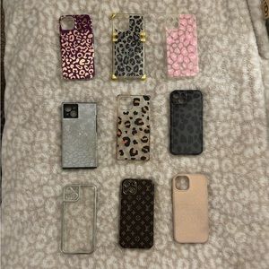 iPhone 13 Case